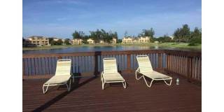 3874 Lyons Rd#201-6 Gallery 19