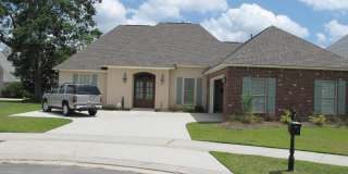 WOODRIDGE SUBDIVISION NEAR NEW WOMENS HOSPITAL AT PECUE LN. Gallery 1