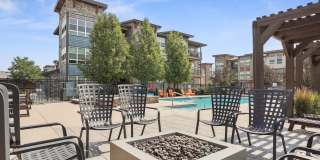 Parkhouse Apartment Homes Parkhouse Apartment Homes Gallery 18