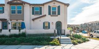 3956 East Rincon Street Gallery 1