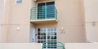 11830 SW 19th Ln Gallery 1