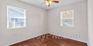 2021 Fernwood Circle Gallery 21