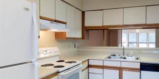 West Wind Landing Apartments Gallery 15