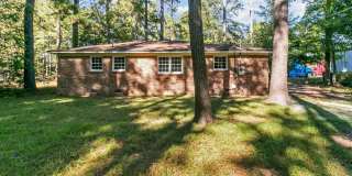 Brick Ranch Primary No Carpet Gallery 21