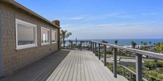 1654 Camino Del Mar Gallery 57