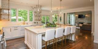 11 Red Oak Drive Gallery 8