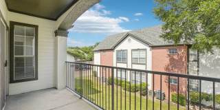 Carrington Park Gallery 92