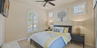 81322 Rustic Canyon Drive Gallery 36