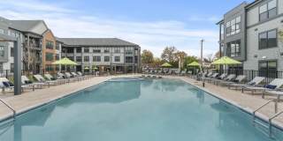 Canter Green Gallery 7