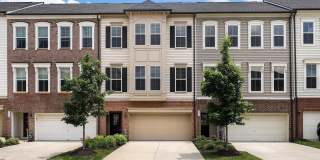 9834 GARDEN RANGES Gallery 1