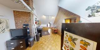 212 East William Street Gallery 8