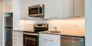 The Chestnut Gallery 23