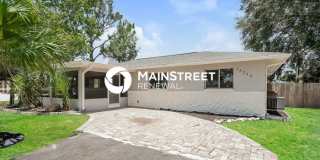 13214 First Street Gallery 1
