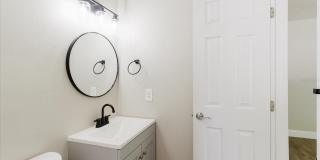 1134-1136 GILMORE Avenue Gallery 50