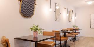 J Optimist Park Gallery 28