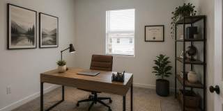 206 SE Woodbark Street Gallery 9