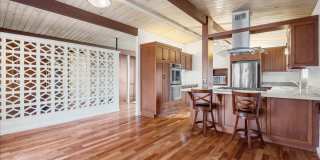 Private Belmont Home | 3 Bed | 3 Bath | 2,272 Sq. Ft. Gallery 1