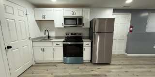 8514 DANGERFIELD Road Gallery 21