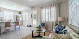 Christopher Todd Communities At Country Place Gallery 3