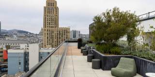 50 Jones Apartments Gallery 64