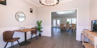 Patriots Place Gallery 23