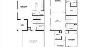 4810 East Helena Drive Gallery 33