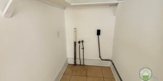 106 Princeton Avenue 106 Princeton Avenue Gallery 7