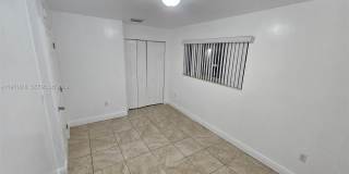 535 NW 19th St Gallery 24