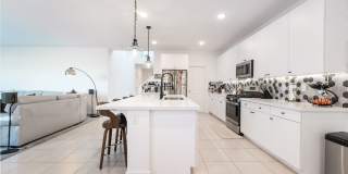 720 Emerson Creek Court Gallery 14