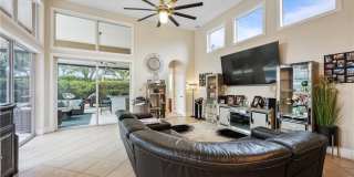 19396 La Serena Dr lot: 292 Gallery 19