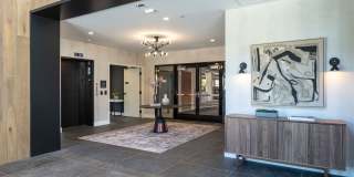 The Station House Gallery 26