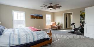 2425 Morgans Point Dr Gallery 26