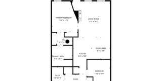758 N Larrabee Street Gallery 26