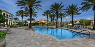PET FRIENDLY UNFURNISHED ELEVATED PENTHOUSE LIVING WITH PRIVATE ELEVATOR Gallery 57