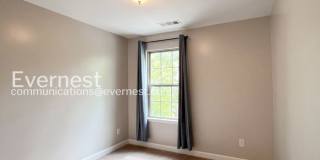 1828 Wild Oaks Court Gallery 13