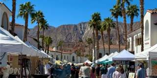 54905 Avenida Diaz Gallery 29