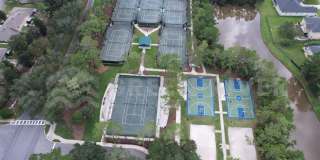 2522 WILLOW CREEK Drive Gallery 26
