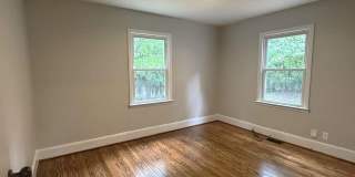 810 Mt Holly Huntersville Road Gallery 17