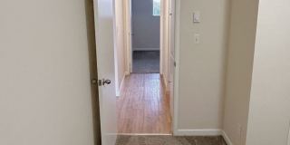 Fairway Village Apartments Gallery 48