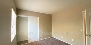 83656 Eagle Avenue Gallery 15