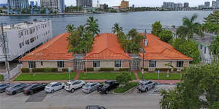 2160 Bay Dr 2160 Bay Dr Gallery 6