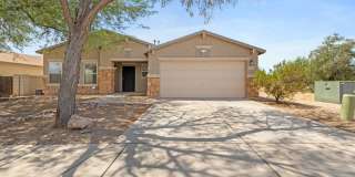 5840 E. Tercel Drive Gallery 1