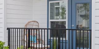 Solis Buffaloe Gallery 16