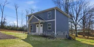 118 Saw Mill Road Gallery 4