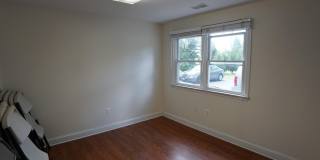 10213 BALTIMORE NATIONAL Pike Gallery 10