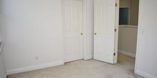 630 Rogers Circle 630 Rogers Circle Gallery 19