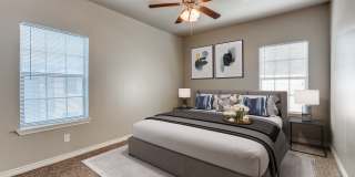 Valor at Harlingen Gallery 9