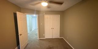 5810 Ashridge Pl Gallery 10