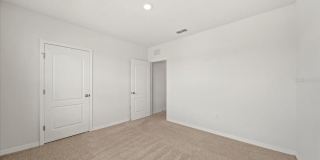 1933 PRISTINE Loop Gallery 27