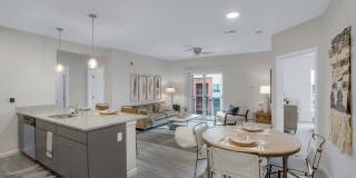 21 East Apartments Gallery 3